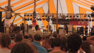 The Wedding "Return"