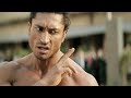 FULL MOVIE Commando 3 Action Drama English