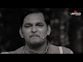 Fathers Day Status Fathers Day Poetry Fathers Day Whatsapp Status Untold Shayari