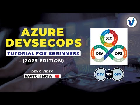 DevSecOps