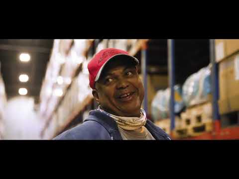 ATS: The Documentary Teaser