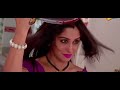 Sasural Simar Ka Patali Devi Episode