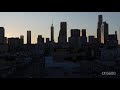Sony A6600