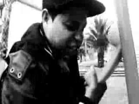 Estilo Puro Iluminatik Ft H Muda