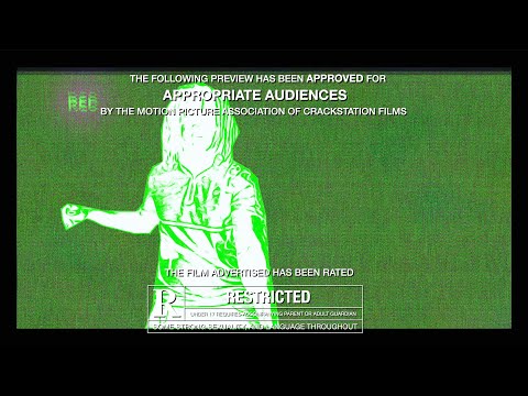 SCARFACE TINO X SLIME DOLLAZ  (LATE NIGHT) BY CRACKSTATION FILMS