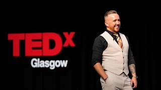 The History & Future of Personal Training (Unofficial TedTalk)