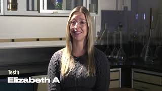 Transportation Careers  - Social Media -  Work Life Balance