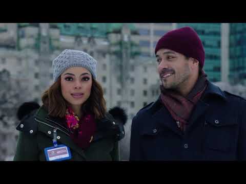 afbeelding Christmas Unwrapped