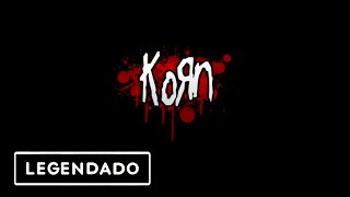 Korn - Overture Or Obituary [LEGENDADO PT-BR]