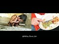 Zindagi Ka Safar Hai Yeh Kesa Safer Whatsapp Status Video Emotional Video Sad Whatsapp Status
