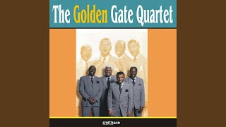 Way Down In Egypt Land