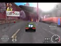 Raging Thunder 2 Trailer IPhone IPod Touch