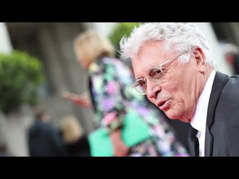 20.2.1947: Geburtstag Henry Hübchen