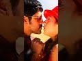 Pudichurukku Saamy Vikram Trisha Music Songs Whatsappstatus Lovesongs Status