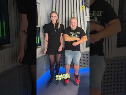 Skočte do toho s námi v Haló, tady Impulsovi! 💰🤩