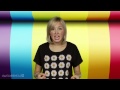 BOP Report EXCLUSIVE Audrey Whitby S Top Summer Album Names