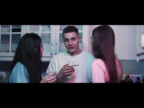 Rollie x Chrizz - 10AM (OFFICIAL VIDEO)