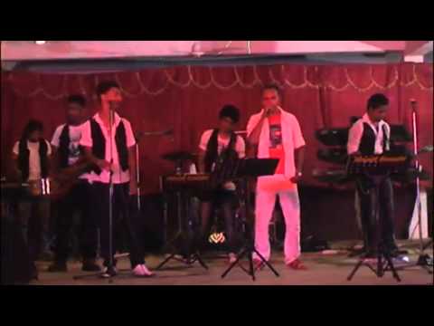 mal madahasa.saman indika..fireback