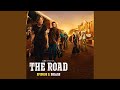 Dying Breed (Live from The Road)