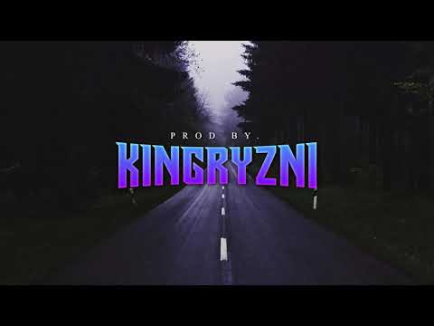Kwengface x Q2T (UK Drill Type Beat 2020) "Grind" - Prod. by KingRyzni