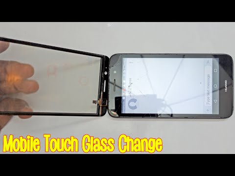 Mobile Phone Repairing Full Course in Urdu Hindi Smart Phone Repairing Training Tutorial 1