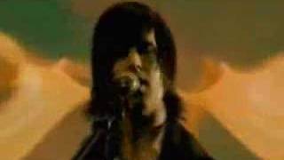 Boy Kill Boy - Back Again