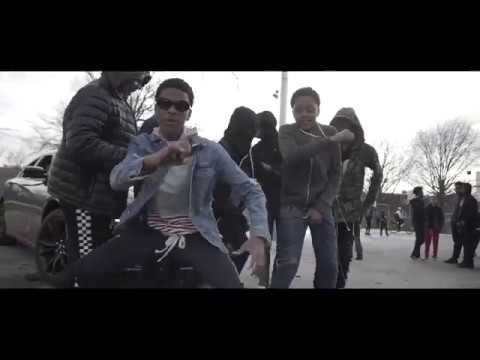 Zay2x -  Sing Sing (Dir. By Reallyxclusive)