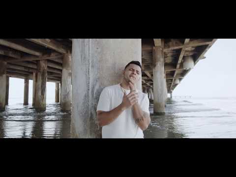 Prince Puma - El Amor De Mi Vida ( Video Oficial )