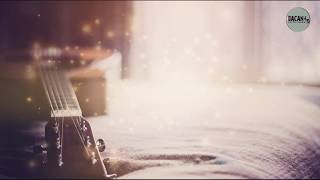 Download lagu Melepasmu - Drive (Story Wa Lirik) mp3