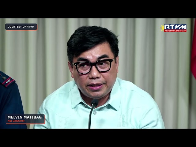 How Senate standoff unfolded according to opposing parties