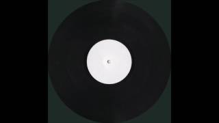 Franco Cinelli - Get The Funk [ESPERANZA009]