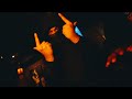 Yavi DG X GoonGlizz Creep Up Shot By KLO Vizionz