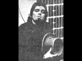 Captain Beefheart - Meatball Fulton Interview (July 20th, 1969)