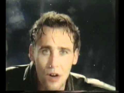 Bad Boys Blue   How I Need You (Long Distance Mix 1990)