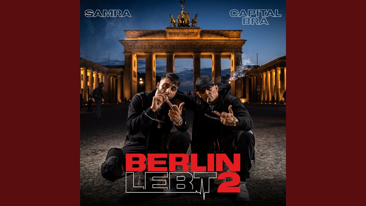 Safe Download Mp3 Free And Listen Online Mp3hq Org