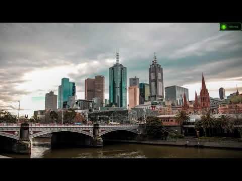 Rebecca Louise Burch & Dreamseekers  — The One I Hold _Remastered