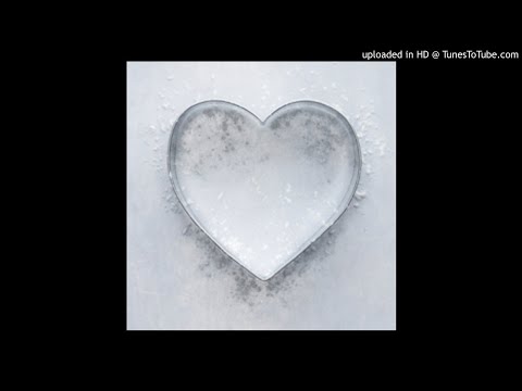 ☠JAYYEAH☠ - NVR GN4 GIV3 U UP