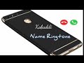 😍kabaddi mass ringtone kabaddi whatsapp status in tamil 😍