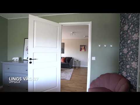 Såld, 2:a · 62.5m2 · 4077 kr avg, Löten : Via Notar mäklare Uppsala