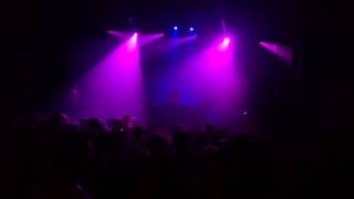 Gareth Emery & Ben Gold - Until We Meet Again (Ben Nicky LIVE)