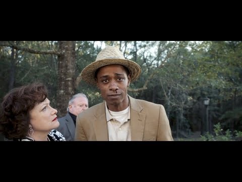 The best movies of 2017