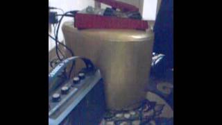 Free Style「ループマシーン1」