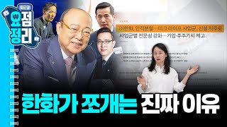 전고점 향해가는 환율, 코스피는 또 최고치  [1월14일 #퇴근요정]