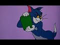 12 Hours Of Tom And Jerry Cartoons