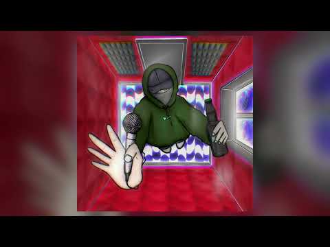 DOVE X GRJAS - RAUDONOS SIENOS