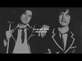 The Kinks - Yo-Yo (lyrics)
