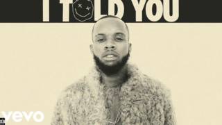 Tory Lanez - Dirty Money (instrumental/Hook) (Remix/Free)
