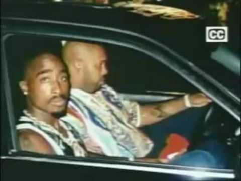 2PAC - THUG 4 LIFE (e2DaG REMIX PROD)