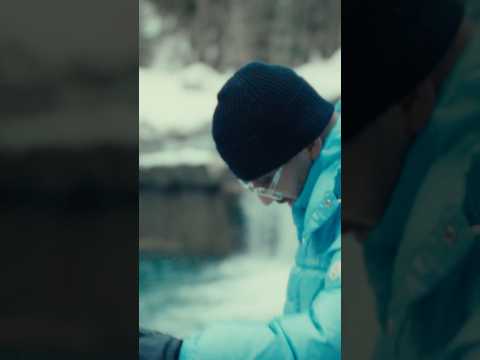 OH MAMA — Accaoui x Rasa