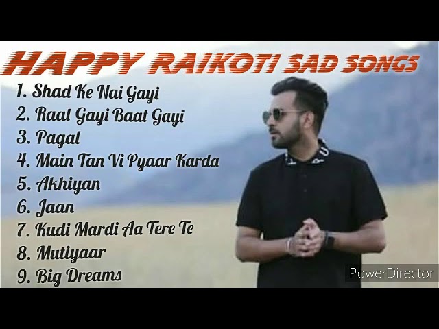 hit songs mp3